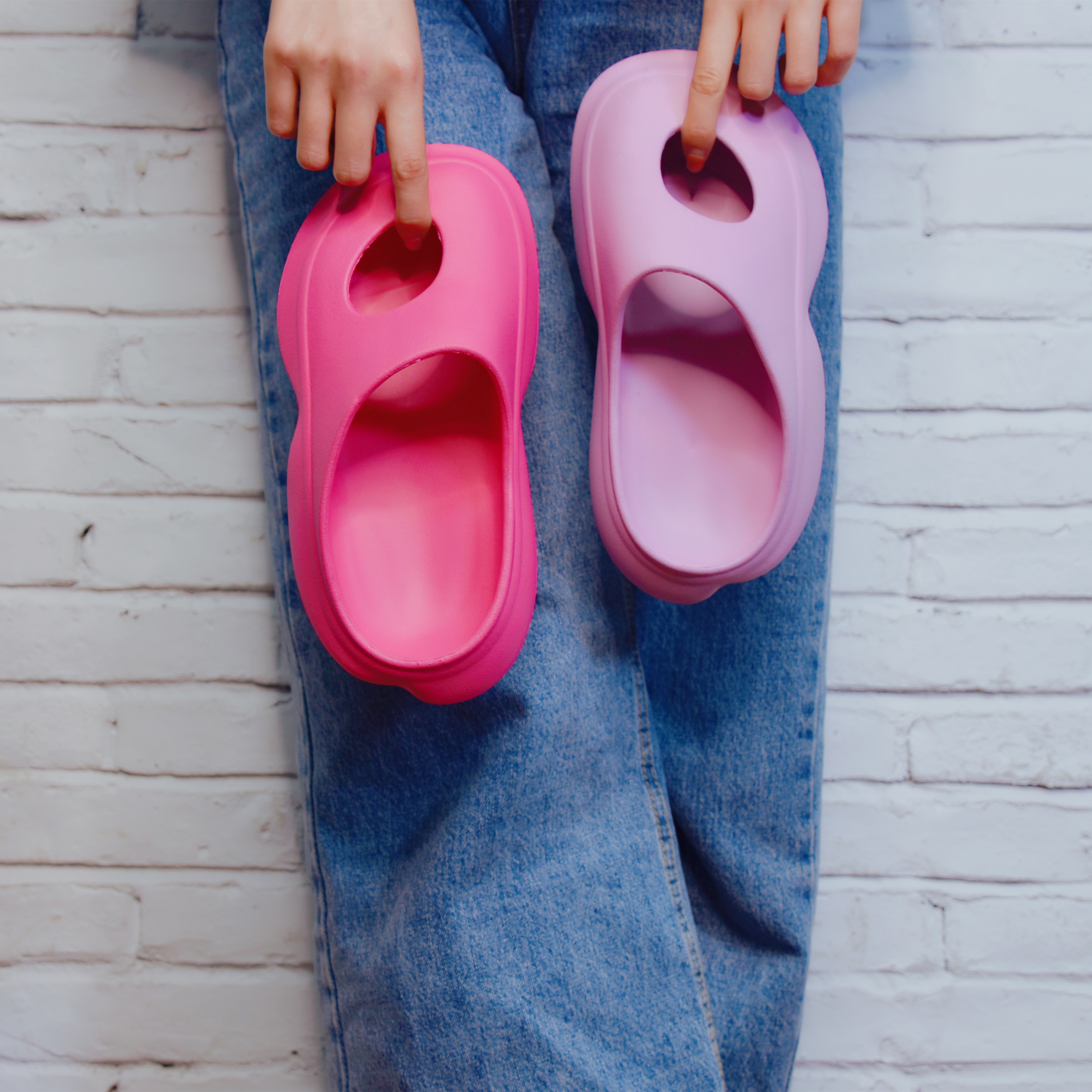 women arch support sandals shoes